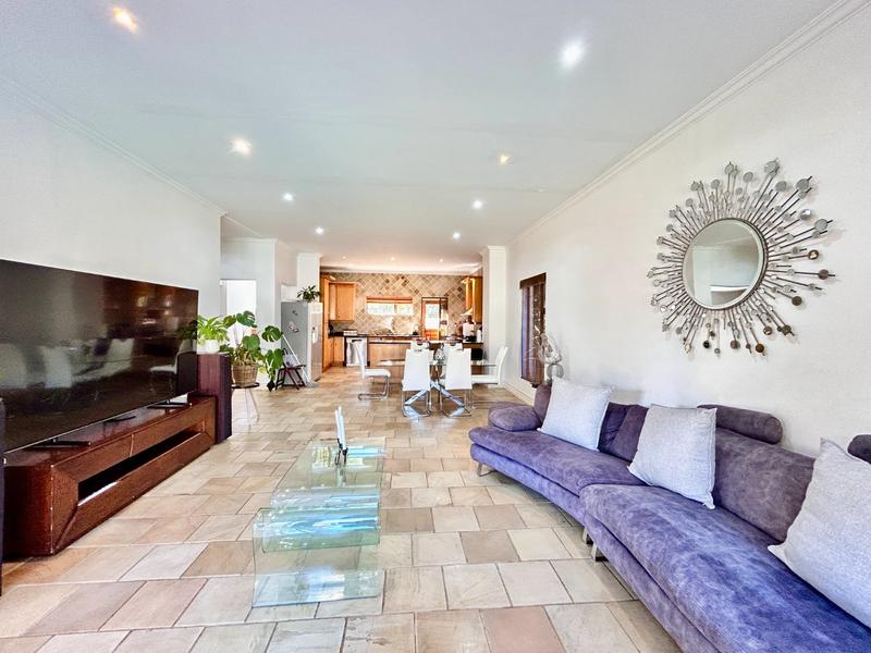 4 Bedroom Property for Sale in Pecanwood Estate North West